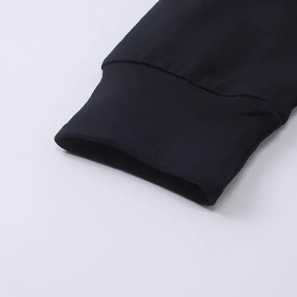 【2026】【BALENCIAGA  公式旗艦店】バレンシアガ  丸首の衛衣 スウェットご好評に付き再入荷！