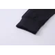 【2026】【BALENCIAGA  公式旗艦店】バレンシアガ  丸首の衛衣 スウェットご好評に付き再入荷！