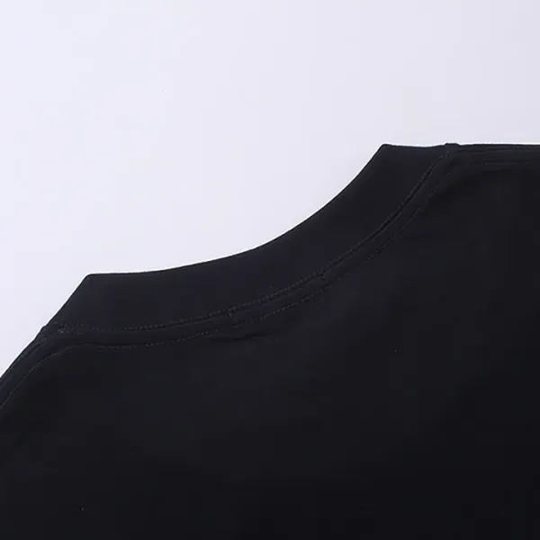 【2026】【BALENCIAGA  公式旗艦店】バレンシアガ  丸首の衛衣 スウェットご好評に付き再入荷！