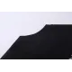 【2026】【BALENCIAGA  公式旗艦店】バレンシアガ  丸首の衛衣 スウェットご好評に付き再入荷！