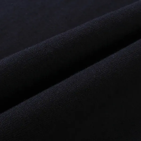 【2026】【BALENCIAGA  公式旗艦店】バレンシアガ  丸首の衛衣 スウェットご好評に付き再入荷！