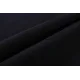 【2026】【BALENCIAGA  公式旗艦店】バレンシアガ  丸首の衛衣 スウェットご好評に付き再入荷！