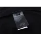 【2026】【BALENCIAGA  公式旗艦店】バレンシアガ  丸首の衛衣 スウェットご好評に付き再入荷！