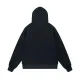 【2026】【BALENCIAGA  公式旗艦店】バレンシアガ パーカースウェットご好評に付き再入荷！