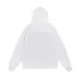 【2026】【BALENCIAGA  公式旗艦店】バレンシアガ パーカースウェットご好評に付き再入荷！
