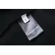 【2026】【BALENCIAGA  公式旗艦店】バレンシアガ パーカースウェットご好評に付き再入荷！