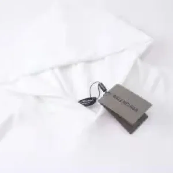 【2026】【BALENCIAGA  公式旗艦店】バレンシアガ パーカースウェットご好評に付き再入荷！