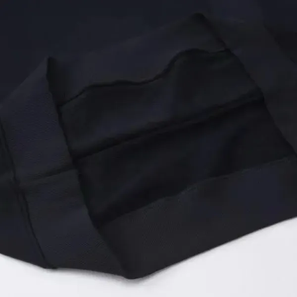 【2026】【BALENCIAGA  公式旗艦店】バレンシアガ パーカースウェットご好評に付き再入荷！