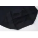【2026】【BALENCIAGA  公式旗艦店】バレンシアガ パーカースウェットご好評に付き再入荷！