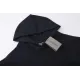【2026】【BALENCIAGA  公式旗艦店】バレンシアガ パーカースウェットご好評に付き再入荷！