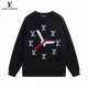 【2026】【LOUIS VUITTON 公式旗艦店】ルイヴィトン セーター好評に付き再入荷! 【2026】【LOUIS VUITTON 公式旗艦店】ルイヴィトン セーター好評に付き再入荷!