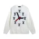【2026】【LOUIS VUITTON 公式旗艦店】ルイヴィトン セーター好評に付き再入荷! 【2026】【LOUIS VUITTON 公式旗艦店】ルイヴィトン セーター好評に付き再入荷!