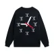 【2026】【LOUIS VUITTON 公式旗艦店】ルイヴィトン セーター好評に付き再入荷! 【2026】【LOUIS VUITTON 公式旗艦店】ルイヴィトン セーター好評に付き再入荷!