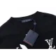 【2026】【LOUIS VUITTON 公式旗艦店】ルイヴィトン セーター好評に付き再入荷! 【2026】【LOUIS VUITTON 公式旗艦店】ルイヴィトン セーター好評に付き再入荷!