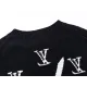【2026】【LOUIS VUITTON 公式旗艦店】ルイヴィトン セーター好評に付き再入荷! 【2026】【LOUIS VUITTON 公式旗艦店】ルイヴィトン セーター好評に付き再入荷!