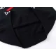 【2026】【LOUIS VUITTON 公式旗艦店】ルイヴィトン セーター好評に付き再入荷! 【2026】【LOUIS VUITTON 公式旗艦店】ルイヴィトン セーター好評に付き再入荷!