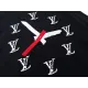 【2026】【LOUIS VUITTON 公式旗艦店】ルイヴィトン セーター好評に付き再入荷! 【2026】【LOUIS VUITTON 公式旗艦店】ルイヴィトン セーター好評に付き再入荷!