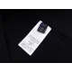 【2026】【LOUIS VUITTON 公式旗艦店】ルイヴィトン セーター好評に付き再入荷! 【2026】【LOUIS VUITTON 公式旗艦店】ルイヴィトン セーター好評に付き再入荷!