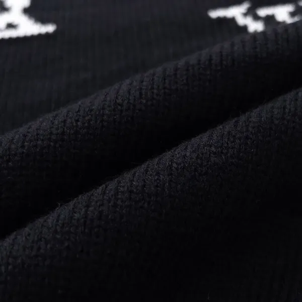 【2026】【LOUIS VUITTON 公式旗艦店】ルイヴィトン セーター好評に付き再入荷! 【2026】【LOUIS VUITTON 公式旗艦店】ルイヴィトン セーター好評に付き再入荷!