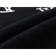 【2026】【LOUIS VUITTON 公式旗艦店】ルイヴィトン セーター好評に付き再入荷! 【2026】【LOUIS VUITTON 公式旗艦店】ルイヴィトン セーター好評に付き再入荷!