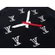 【2026】【LOUIS VUITTON 公式旗艦店】ルイヴィトン セーター好評に付き再入荷! 【2026】【LOUIS VUITTON 公式旗艦店】ルイヴィトン セーター好評に付き再入荷!