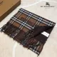 【2026】【BURBERRY バーバリー】スカーフ30*168CM 【2026】【BURBERRY バーバリー】スカーフ30*168CM