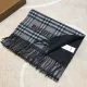 【2026】【BURBERRY バーバリー】スカーフ30*168CM 【2026】【BURBERRY バーバリー】スカーフ30*168CM