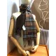 【2026】【BURBERRY バーバリー】スカーフ30*168CM 【2026】【BURBERRY バーバリー】スカーフ30*168CM