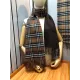 【2026】【BURBERRY バーバリー】スカーフ30*168CM 【2026】【BURBERRY バーバリー】スカーフ30*168CM