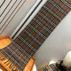【2026】【BURBERRY バーバリー】スカーフ30*168CM 【2026】【BURBERRY バーバリー】スカーフ30*168CM