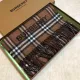 【2026】【BURBERRY バーバリー】スカーフ30*168CM 【2026】【BURBERRY バーバリー】スカーフ30*168CM