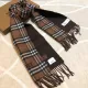 【2026】【BURBERRY バーバリー】スカーフ30*168CM 【2026】【BURBERRY バーバリー】スカーフ30*168CM