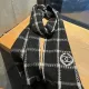 【2026】【CHANEL シャネル 】スカーフ30*180CM 【2026】【CHANEL シャネル 】スカーフ30*180CM