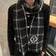 【2026】【CHANEL シャネル 】スカーフ30*180CM 【2026】【CHANEL シャネル 】スカーフ30*180CM