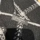 【2026】【CHANEL シャネル 】スカーフ30*180CM 【2026】【CHANEL シャネル 】スカーフ30*180CM