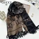 【2026】【GUCCI グッチ】スカーフ70*180CM 【2026】【GUCCI グッチ】スカーフ70*180CM
