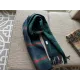 【2026】【GUCCI グッチ】スカーフ190*33CM 【2026】【GUCCI グッチ】スカーフ190*33CM