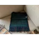 【2026】【GUCCI グッチ】スカーフ190*33CM 【2026】【GUCCI グッチ】スカーフ190*33CM