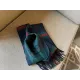 【2026】【GUCCI グッチ】スカーフ190*33CM 【2026】【GUCCI グッチ】スカーフ190*33CM