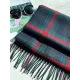 【2026】【GUCCI グッチ】スカーフ190*33CM 【2026】【GUCCI グッチ】スカーフ190*33CM