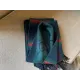 【2026】【GUCCI グッチ】スカーフ190*33CM 【2026】【GUCCI グッチ】スカーフ190*33CM