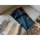 【2026】【GUCCI グッチ】スカーフ190*33CM 【2026】【GUCCI グッチ】スカーフ190*33CM