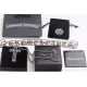 【2026】【CHROME HEARTS】ネックレス、新しいネックレス万能シンプルファッションオーナメント 【2026】【CHROME HEARTS】ネックレス、新しいネックレス万能シンプルファッションオーナメント