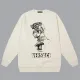 【2026】【VERSACE 公式旗艦店】ヴェルサーチ 丸首の衛衣 スウェットご好評に付き再入荷! 【2026】【VERSACE 公式旗艦店】ヴェルサーチ 丸首の衛衣 スウェットご好評に付き再入荷!