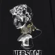 【2026】【VERSACE 公式旗艦店】ヴェルサーチ 丸首の衛衣 スウェットご好評に付き再入荷! 【2026】【VERSACE 公式旗艦店】ヴェルサーチ 丸首の衛衣 スウェットご好評に付き再入荷!