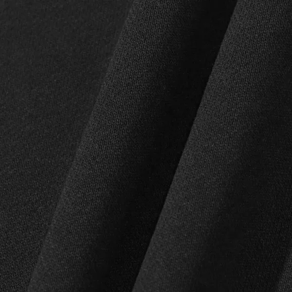 【2026】【VERSACE 公式旗艦店】ヴェルサーチ 丸首の衛衣 スウェットご好評に付き再入荷! 【2026】【VERSACE 公式旗艦店】ヴェルサーチ 丸首の衛衣 スウェットご好評に付き再入荷!