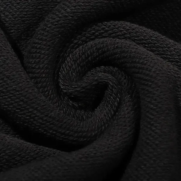 【2026】【VERSACE 公式旗艦店】ヴェルサーチ 丸首の衛衣 スウェットご好評に付き再入荷! 【2026】【VERSACE 公式旗艦店】ヴェルサーチ 丸首の衛衣 スウェットご好評に付き再入荷!