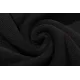 【2026】【VERSACE 公式旗艦店】ヴェルサーチ 丸首の衛衣 スウェットご好評に付き再入荷! 【2026】【VERSACE 公式旗艦店】ヴェルサーチ 丸首の衛衣 スウェットご好評に付き再入荷!