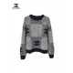 【2026】【CHANEL 公式旗艦店】シャネル セーター好評に付き再入荷! 【2026】【CHANEL 公式旗艦店】シャネル セーター好評に付き再入荷!