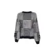【2026】【CHANEL 公式旗艦店】シャネル セーター好評に付き再入荷! 【2026】【CHANEL 公式旗艦店】シャネル セーター好評に付き再入荷!